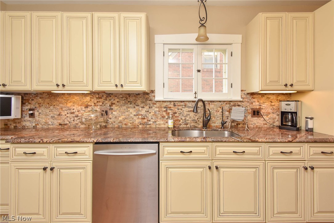 Boardman Park - Residential