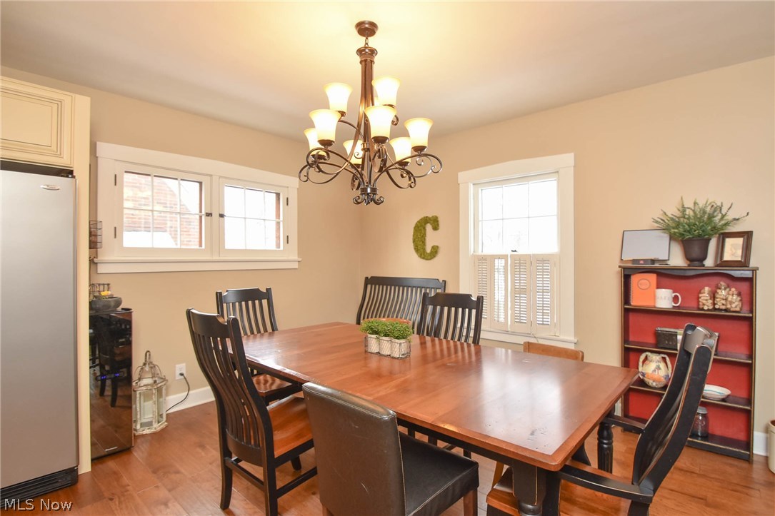 Boardman Park - Residential