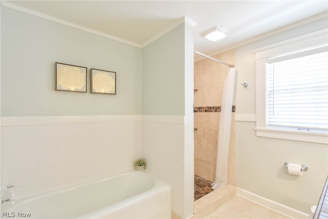 Boardman Park - Residential