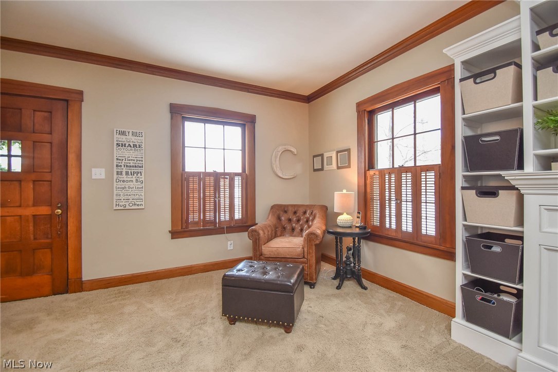 Boardman Park - Residential