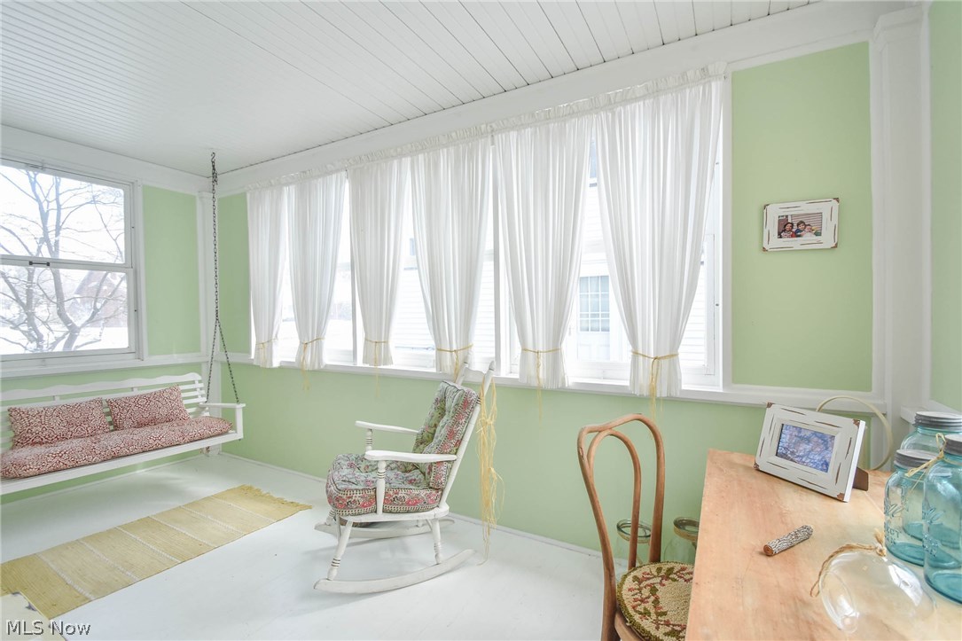 Boardman Park - Residential