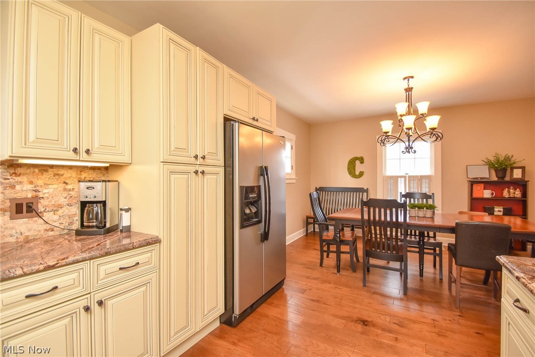 Boardman Park - Residential