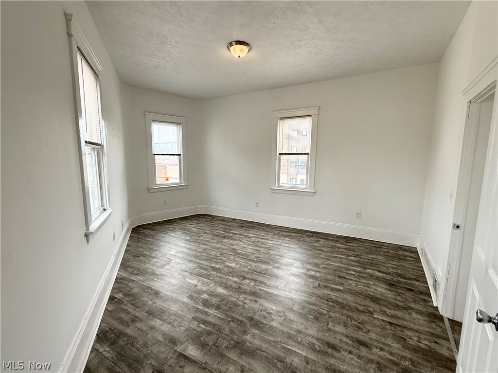 T Spencer Knights Allotment - Residential Income