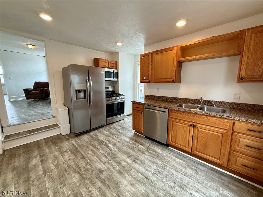 T Spencer Knights Allotment - Residential Income