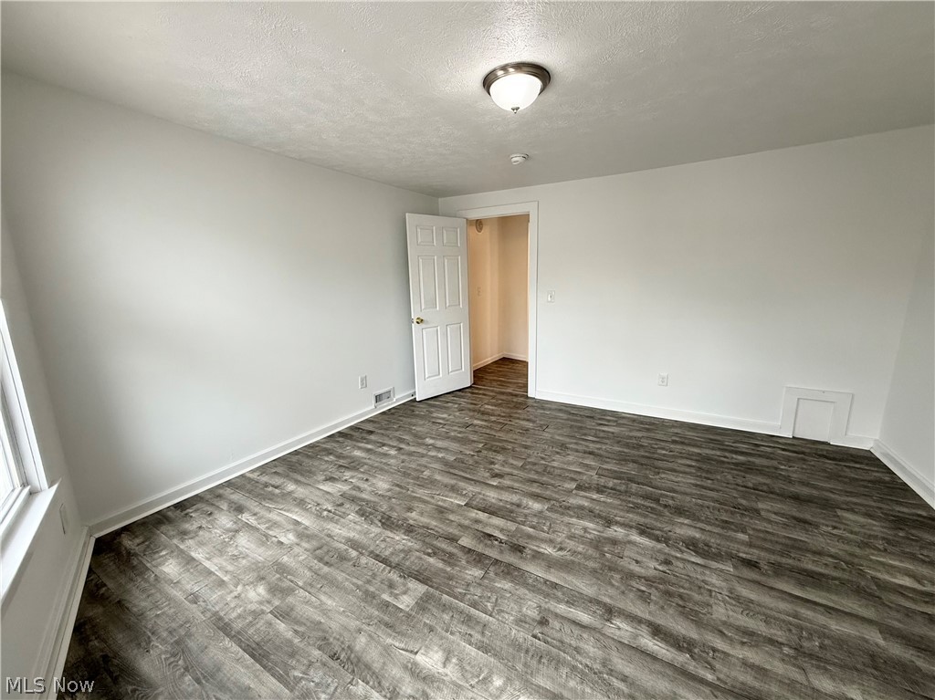 T Spencer Knights Allotment - Residential Income