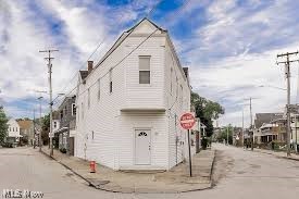 T Spencer Knights Allotment - Residential Income