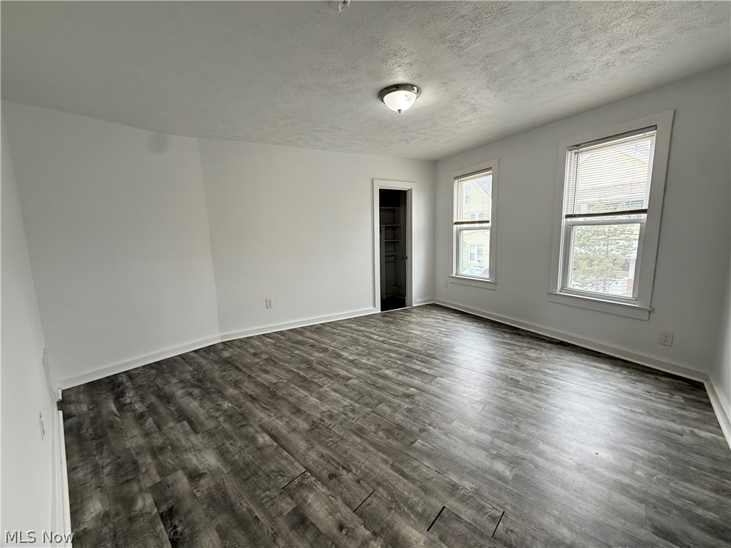 T Spencer Knights Allotment - Residential Income