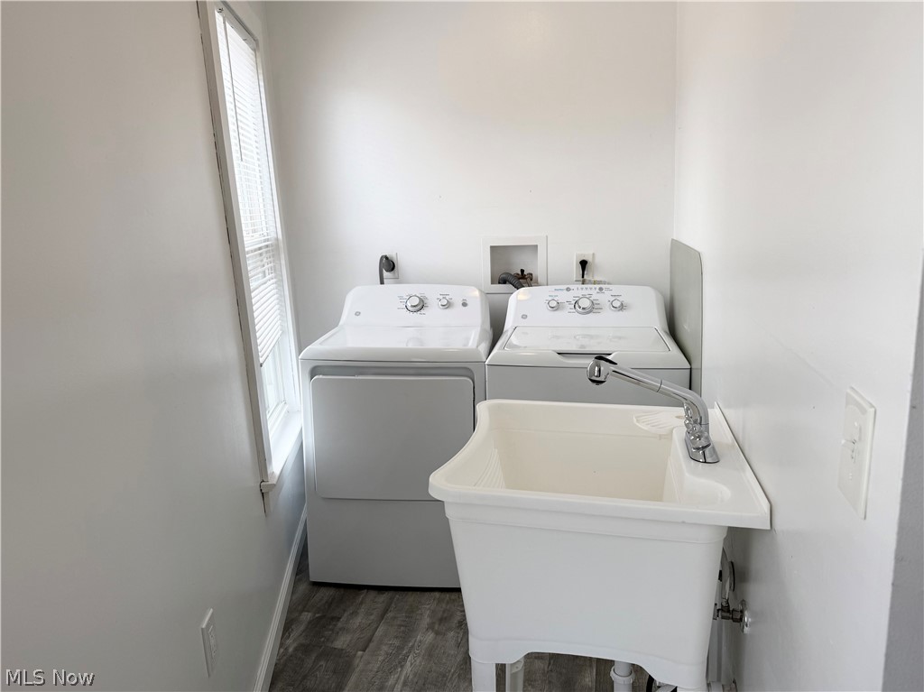 T Spencer Knights Allotment - Residential Income