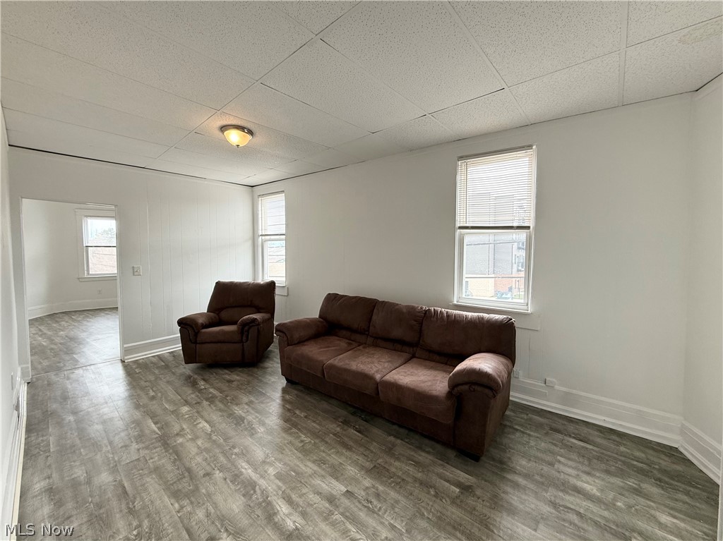 T Spencer Knights Allotment - Residential Income