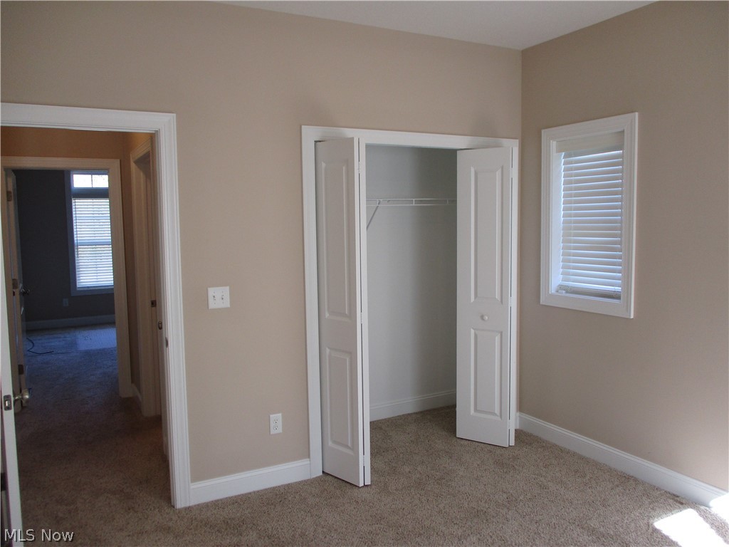 White Oak Hills Sub Ph 3 - Residential