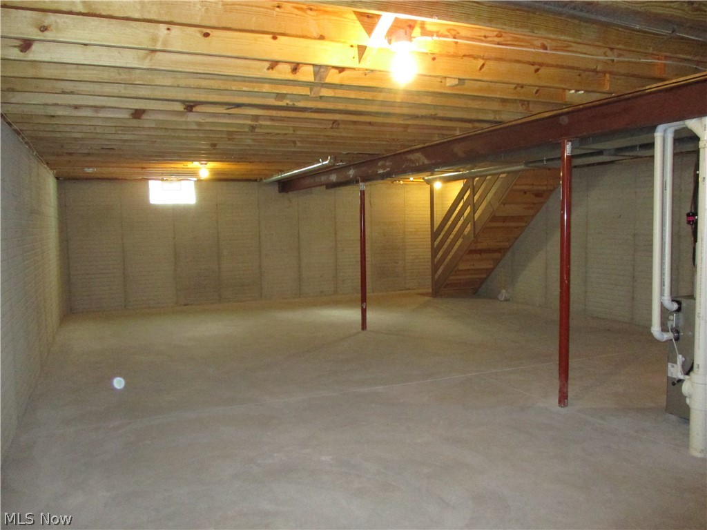 White Oak Hills Sub Ph 3 - Residential