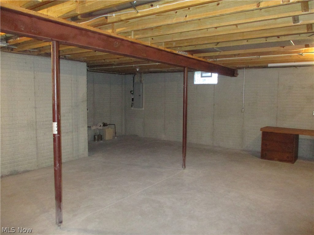 White Oak Hills Sub Ph 3 - Residential