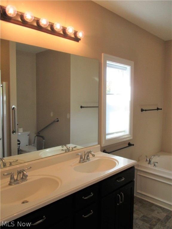 White Oak Hills Sub Ph 3 - Residential