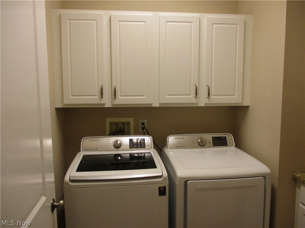 White Oak Hills Sub Ph 3 - Residential