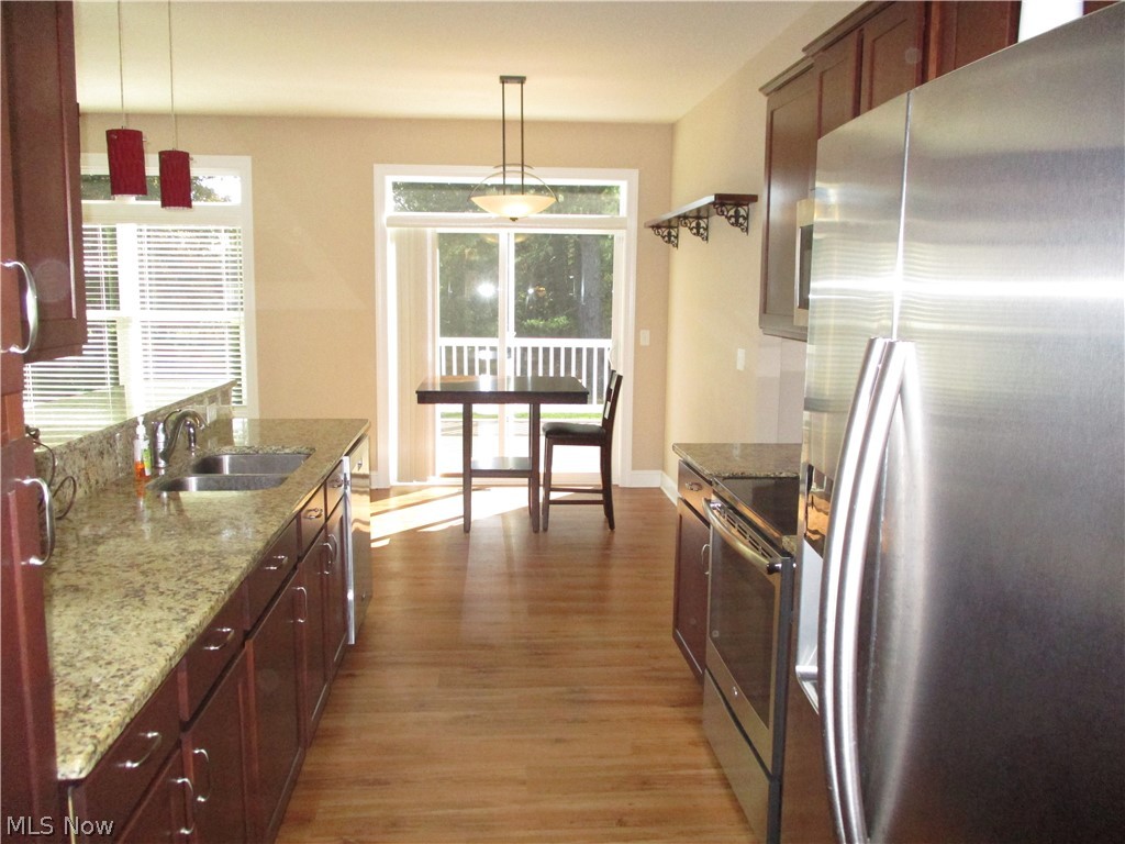 White Oak Hills Sub Ph 3 - Residential