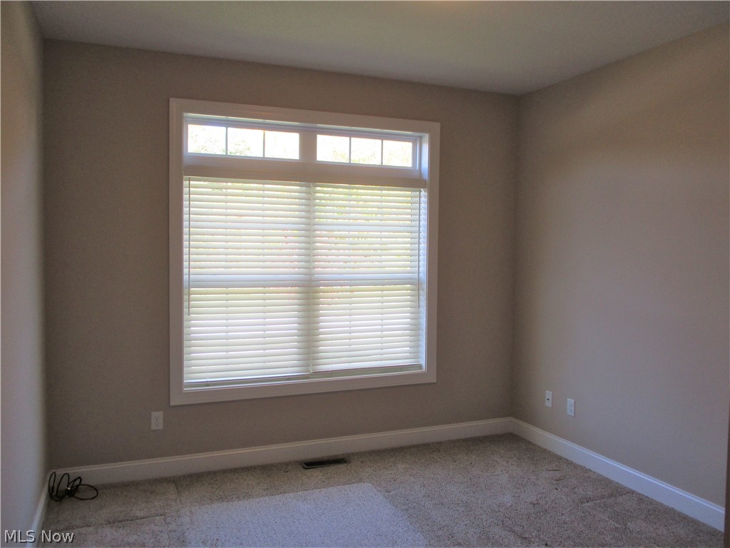 White Oak Hills Sub Ph 3 - Residential