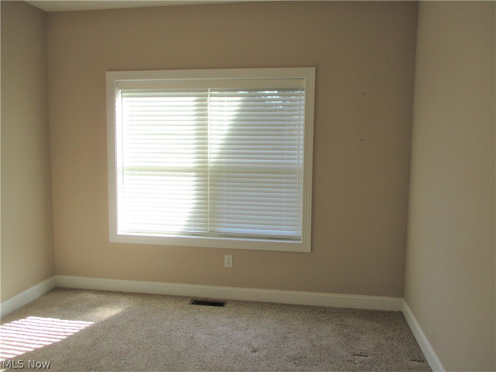 White Oak Hills Sub Ph 3 - Residential