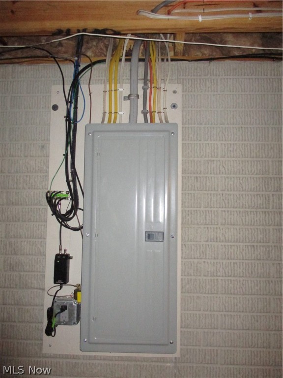 White Oak Hills Sub Ph 3 - Residential