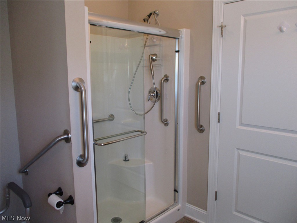 White Oak Hills Sub Ph 3 - Residential