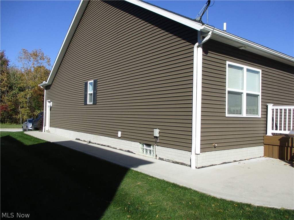 White Oak Hills Sub Ph 3 - Residential