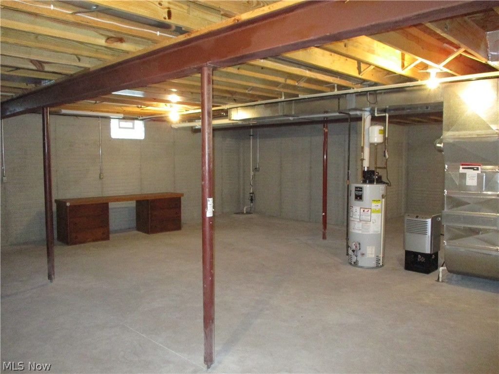 White Oak Hills Sub Ph 3 - Residential