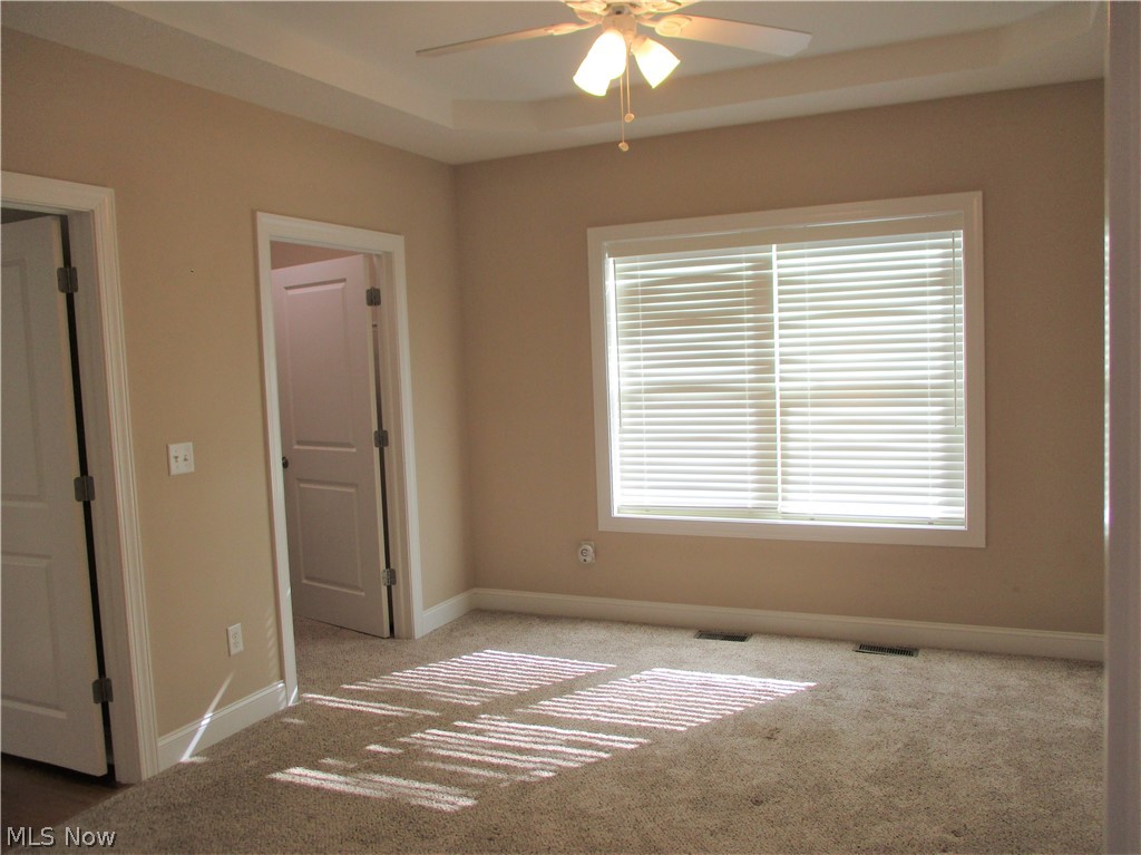 White Oak Hills Sub Ph 3 - Residential