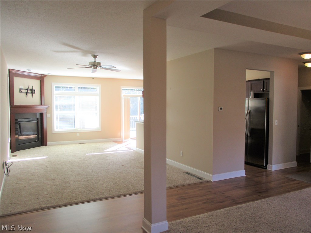 White Oak Hills Sub Ph 3 - Residential