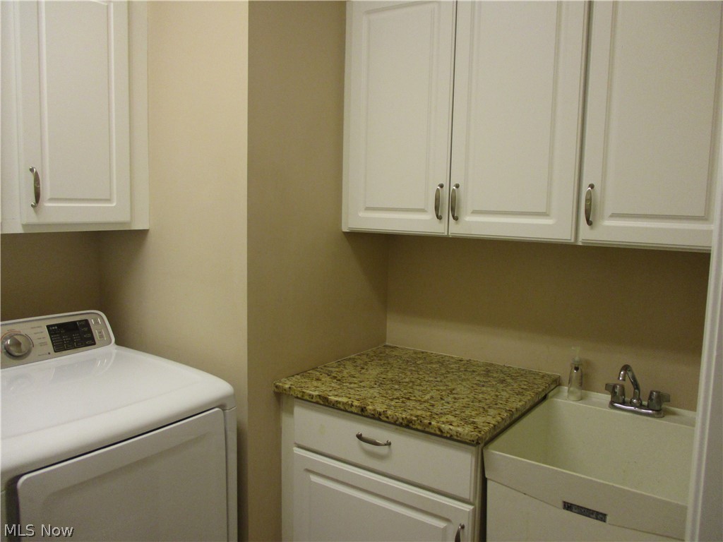 White Oak Hills Sub Ph 3 - Residential