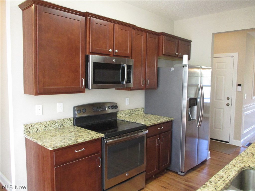 White Oak Hills Sub Ph 3 - Residential