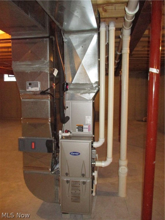 White Oak Hills Sub Ph 3 - Residential