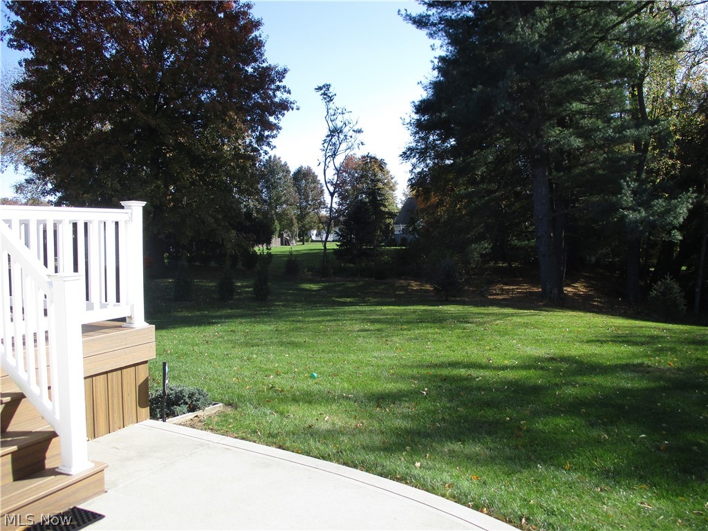 White Oak Hills Sub Ph 3 - Residential