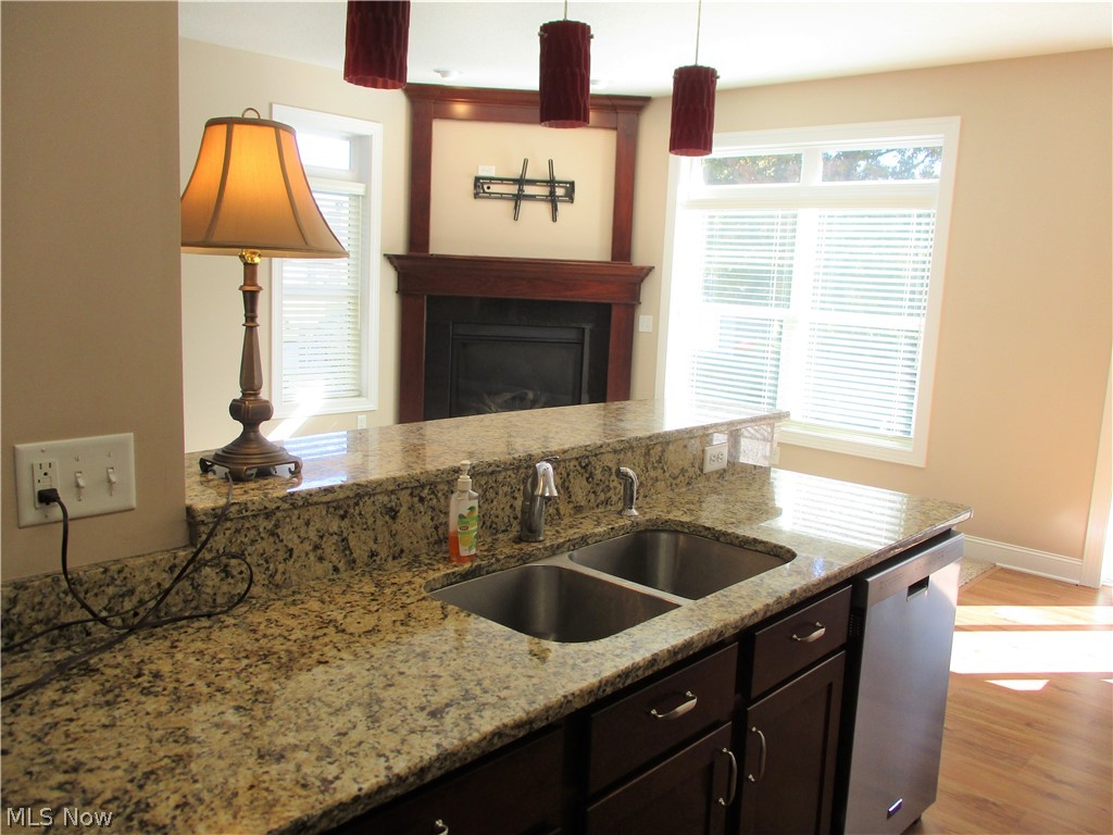 White Oak Hills Sub Ph 3 - Residential