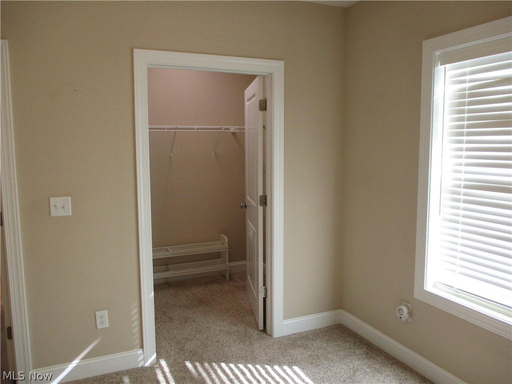 White Oak Hills Sub Ph 3 - Residential