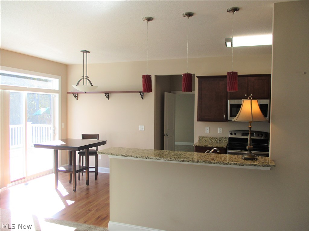 White Oak Hills Sub Ph 3 - Residential