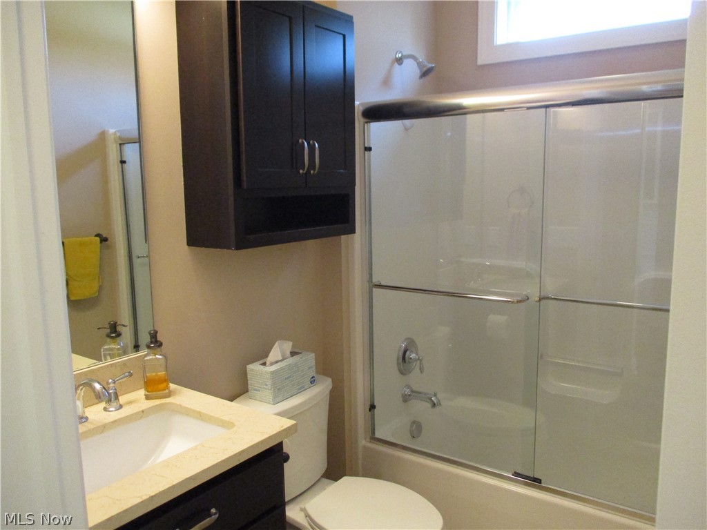 White Oak Hills Sub Ph 3 - Residential