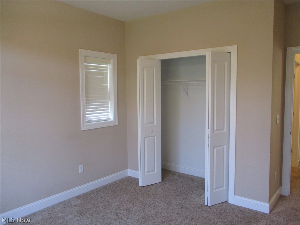 White Oak Hills Sub Ph 3 - Residential