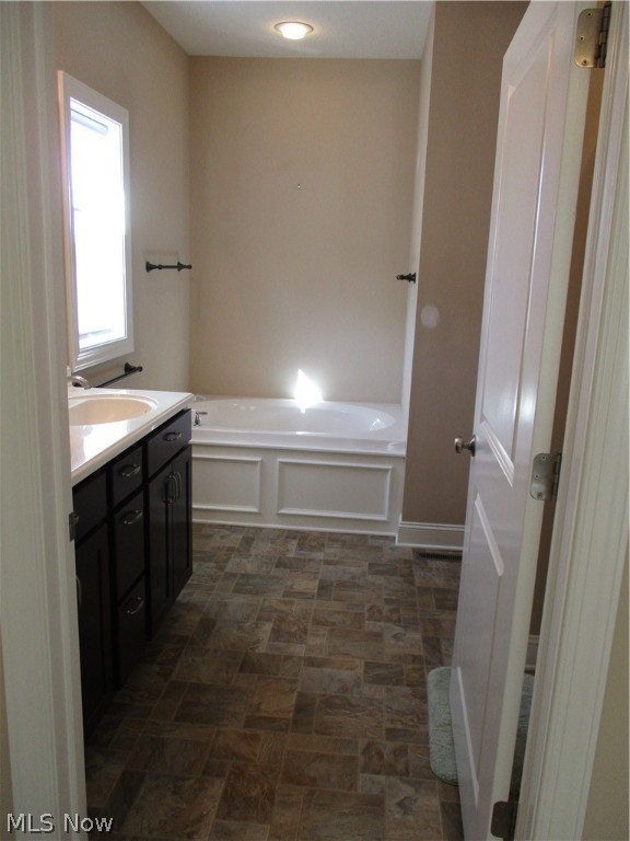 White Oak Hills Sub Ph 3 - Residential