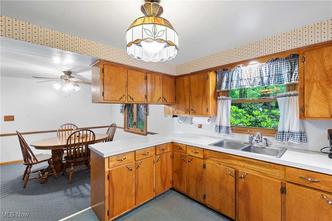 1712 Sherwood Avenue, Massillon, Ohio image 6