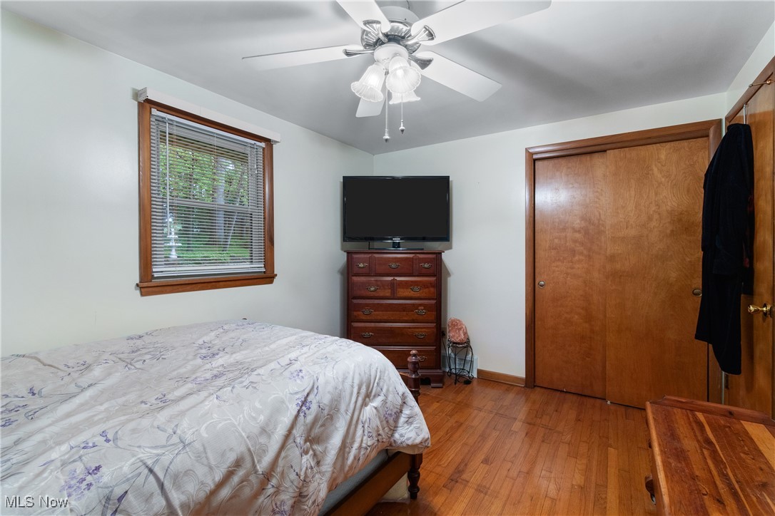 1712 Sherwood Avenue, Massillon, Ohio image 12