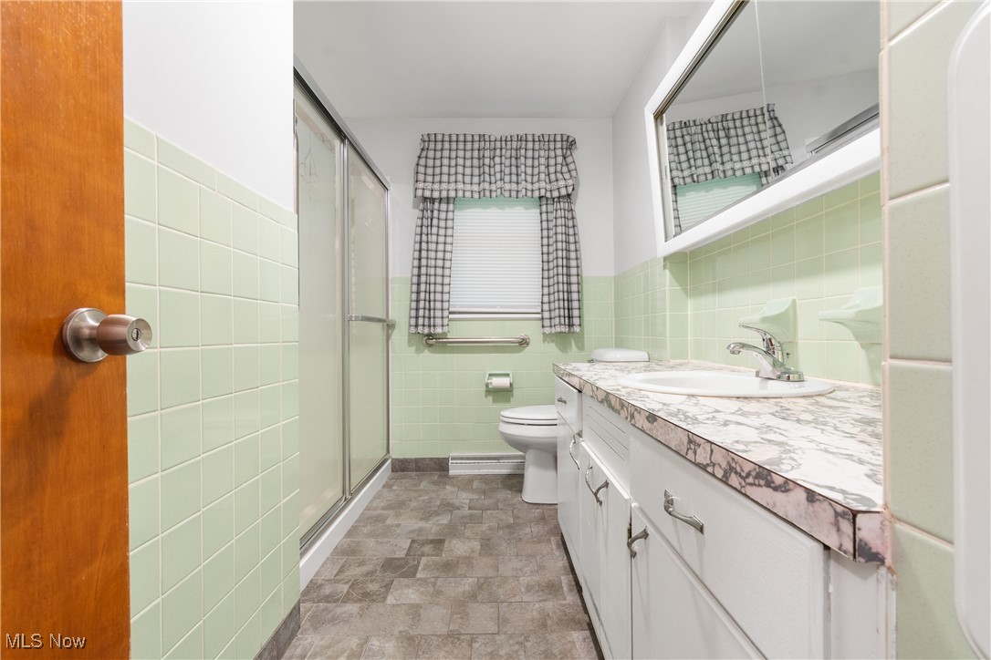 1712 Sherwood Avenue, Massillon, Ohio image 13