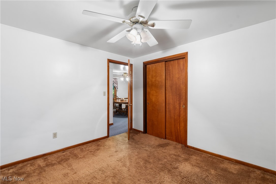 1712 Sherwood Avenue, Massillon, Ohio image 17