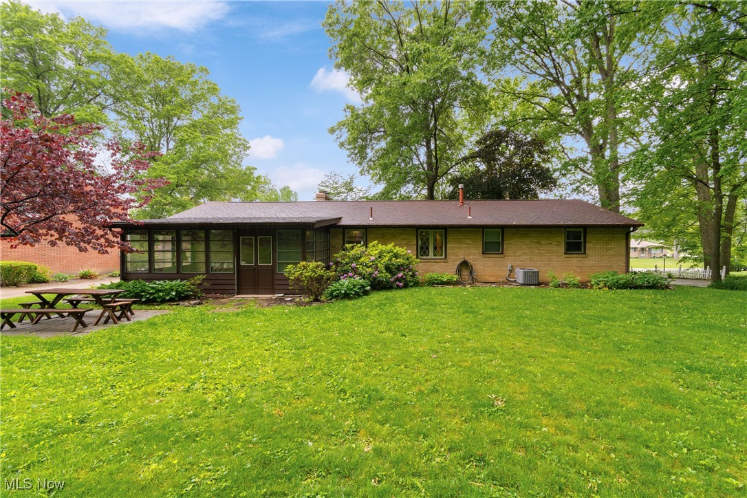 1712 Sherwood Avenue, Massillon, Ohio image 25
