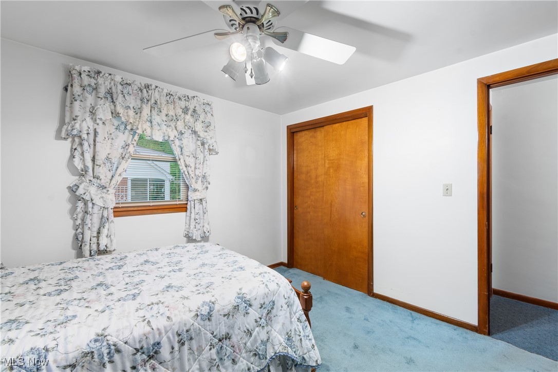 1712 Sherwood Avenue, Massillon, Ohio image 15