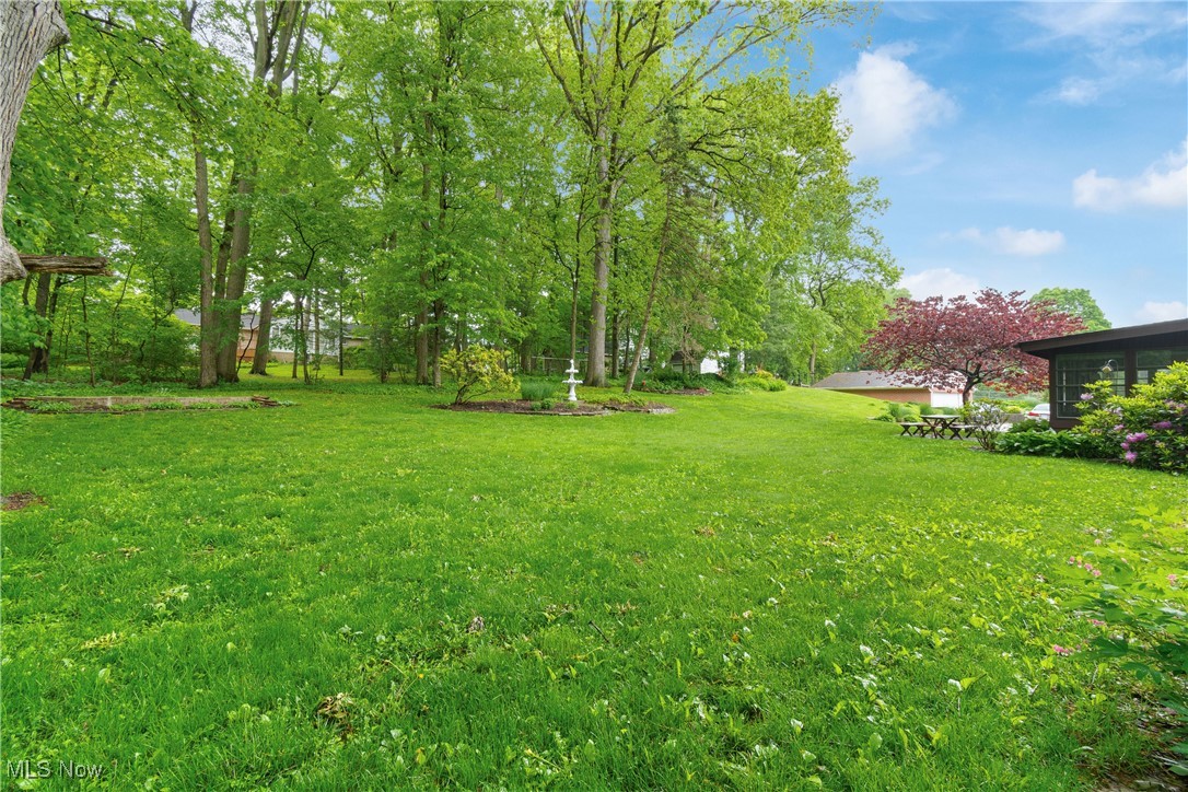 1712 Sherwood Avenue, Massillon, Ohio image 26