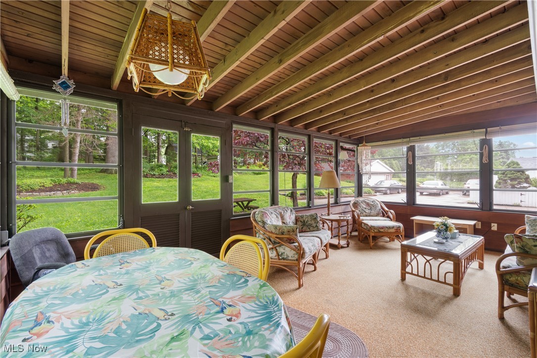 1712 Sherwood Avenue, Massillon, Ohio image 10
