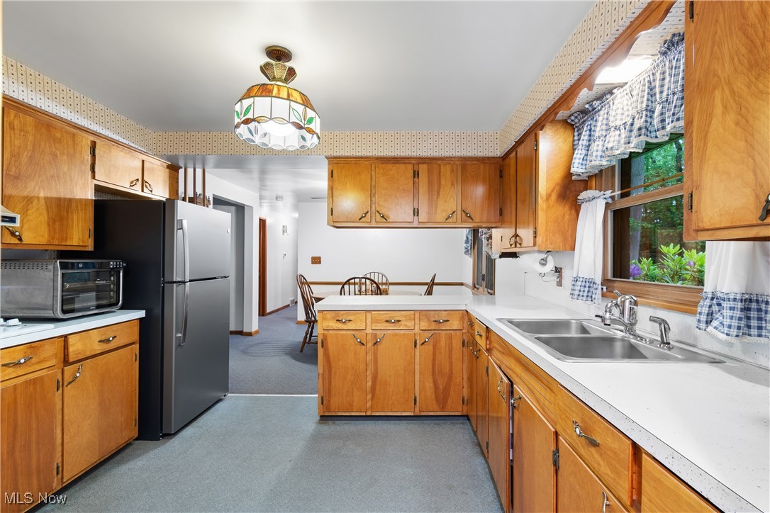 1712 Sherwood Avenue, Massillon, Ohio image 7