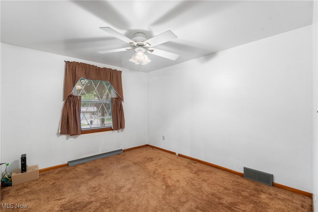 1712 Sherwood Avenue, Massillon, Ohio image 16