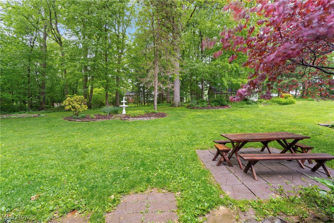 1712 Sherwood Avenue, Massillon, Ohio image 24