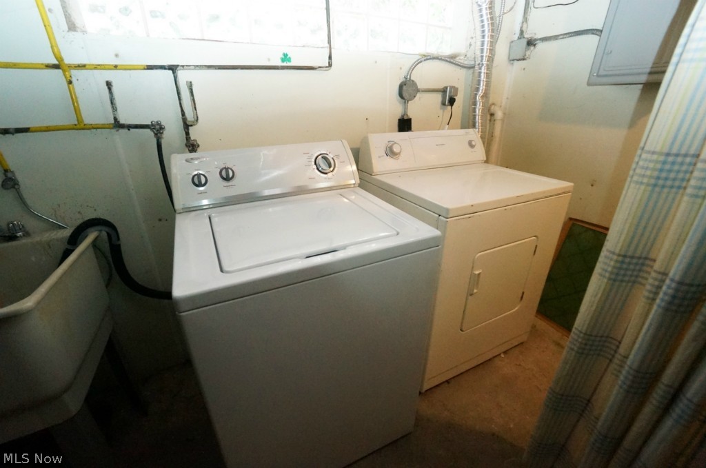 Ardmore - Residential Lease