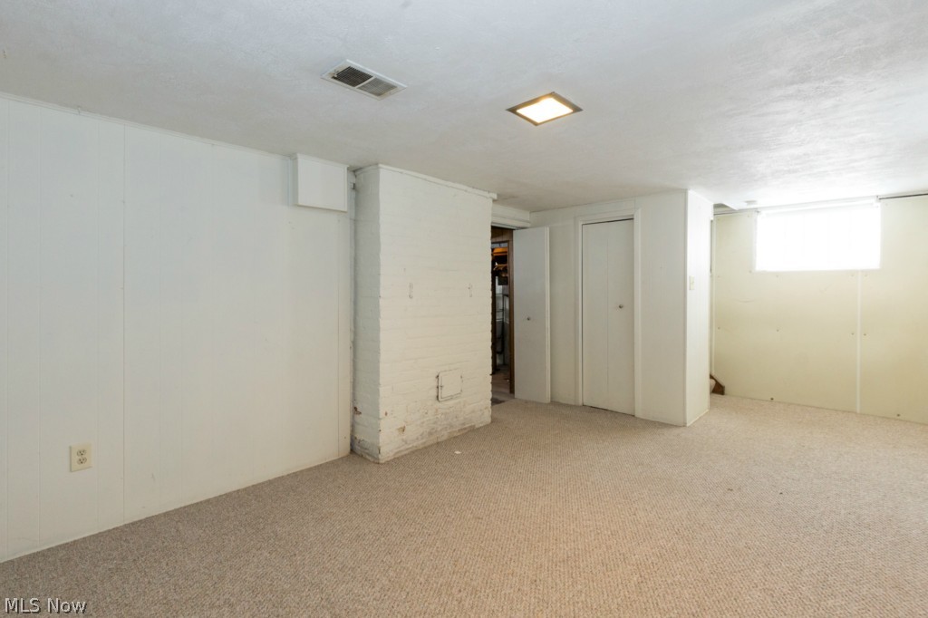 Ardmore - Residential Lease